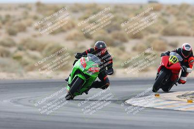 media/Feb-24-2024-Chuckwalla Open Track (Cars N Bikes) (Sat) [[895645527c]]/3-Bike 2/Session 2 (Turn 5)/